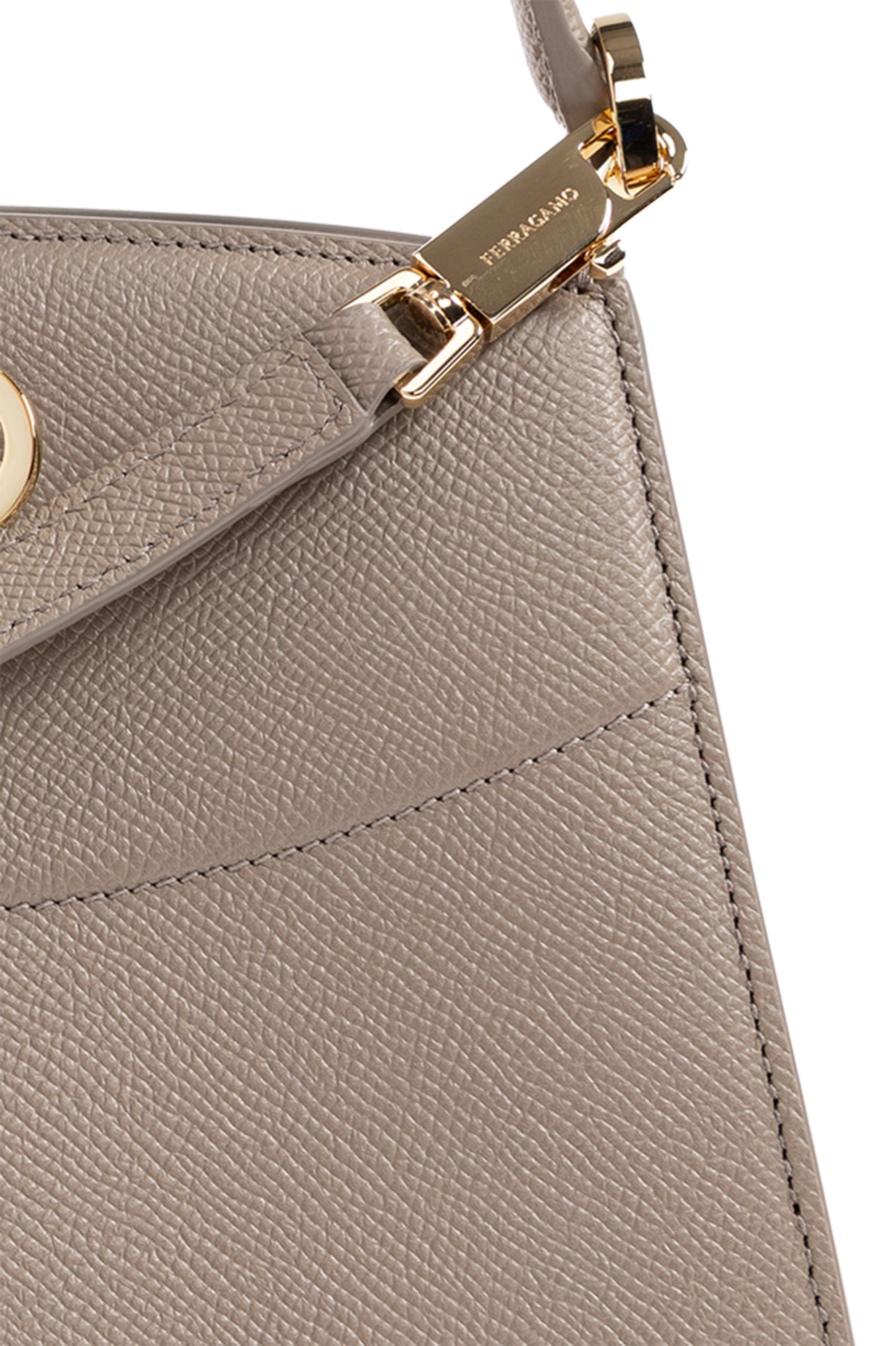 FERRAGAMO 